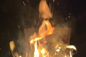 Bitrix 141176: BTgll1yKyJs.jpg