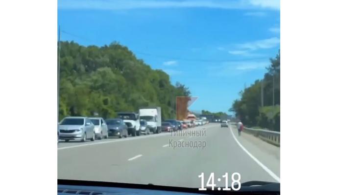 Bitrix 119215: B_qNQoGR7jQ5NXPhv0DuXaD0Mm9Y66EE6_hWuTB8MCr_y0coi4gM3QG9U57l4y8RdUedAuevgs1j7Qp20_Jy3oD5.jpg