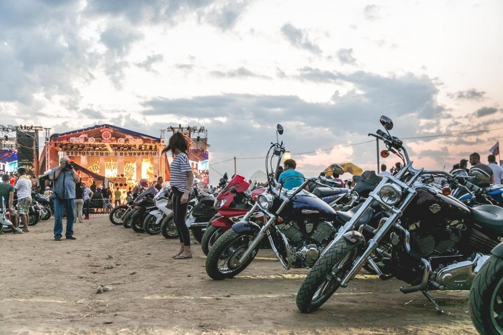 Bitrix 68195: Bayk_festival.JPG