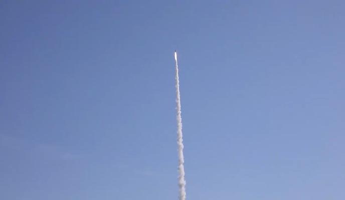 Bitrix 117735: BdLtoNuoD2md5RmheJwCeSUzqhnovEj3fU4GZ86CFDQdVzakVYyj6_8aALEgxQCcxKaUhgFoxFvRRsuV1Bp_t9sJ.jpg