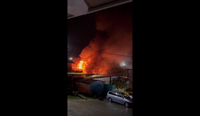 Bitrix 127238: BdbYUZJVPCTnSwwCe_tT4h1iOK5PWPPus8O6oeAC1jfImJxRMVrjssEghf46UTOkPIYEdrDKpYA98AntgqIPJLwe.jpg