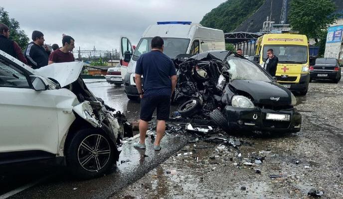 Bitrix 97278: Bez-imeni_1.jpg