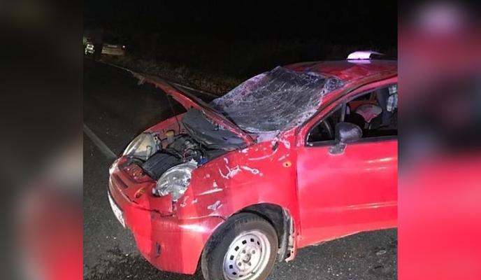 Bitrix 99012: Bez-imeni_1.jpg