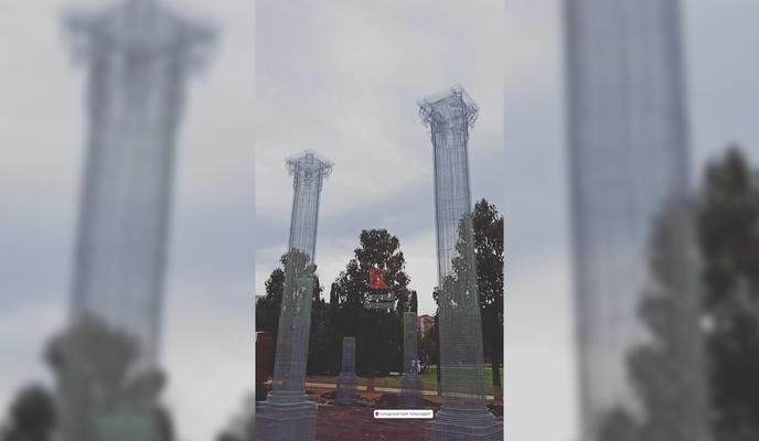 Bitrix 104033: Bez-imeni_1.jpg