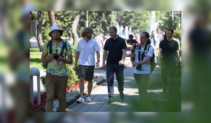 Bitrix 97882: Bez-imeni_1_vosstanovleno.jpg