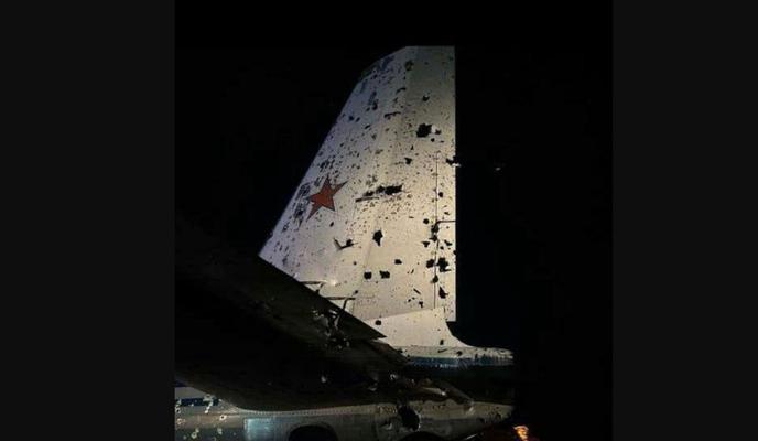 Bitrix 144820: BfTQOJGHL7E.jpg