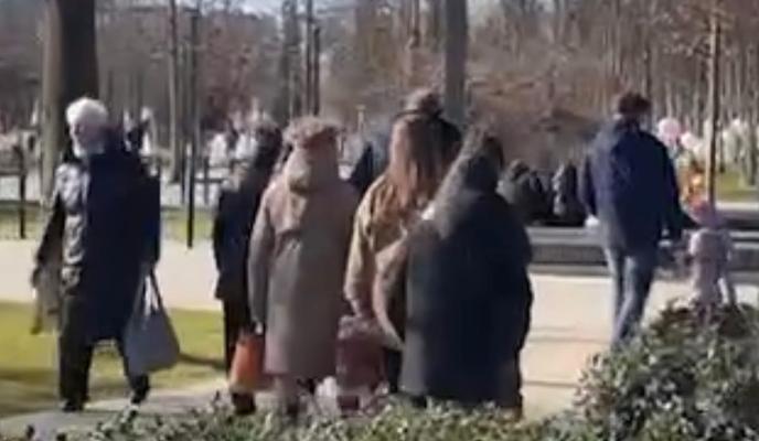 Bitrix 128105: BjD07iY13B5Yqc8wmGmaqGNevJjXfMe7Keyoy7_nqpgpgpGqSaKe0uND_Jr16YPRWSi4Q9JtFj_uUXKlzfQahFqb.jpg