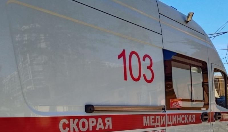Bitrix 143985: Bmu0OKt9qiI.jpg