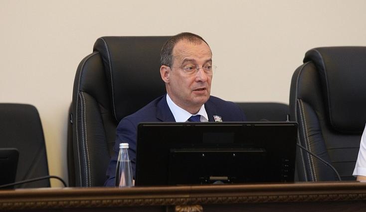 Bitrix 136660: Burlachko.jpg