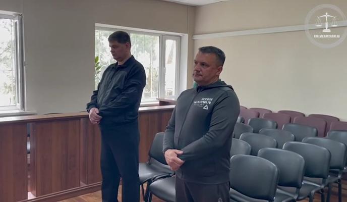 Bitrix 118342: C4TFiWAPfrxr8_Ttg082jb45cI2_GtbxqJv33eqsCSSff45SvftYtB_FRwnacK5_yrq905jbr4qvvotMyCEf_op.jpg