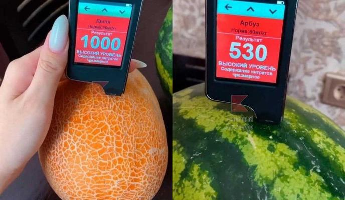 Bitrix 100387: CCBF79A6_EA5B_4242_9732_EB7CDFF8BB6C.jpeg