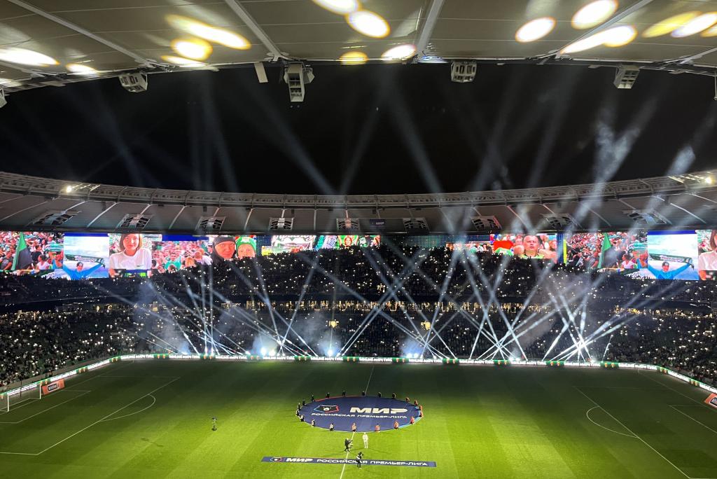 Bitrix 143362: CDEE7543_5491_4BDC_A49F_B0F62637499F.jpeg