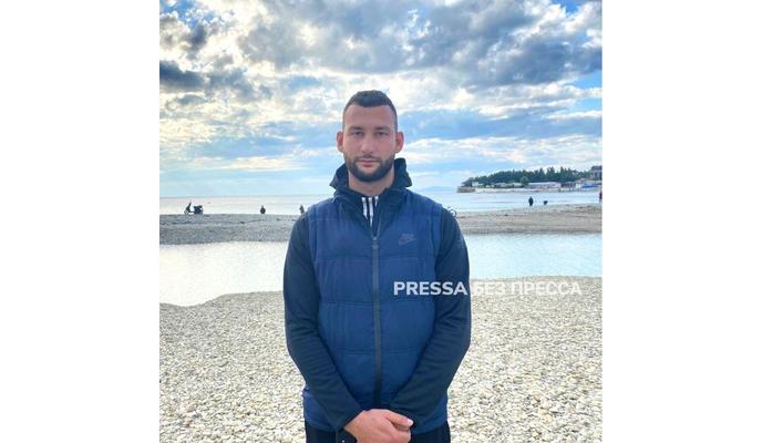 Bitrix 104783: CMzxoDxB1iM.jpg