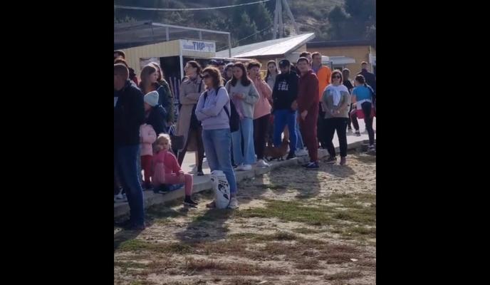 Bitrix 106996: CUVGdigDFgI.jpg