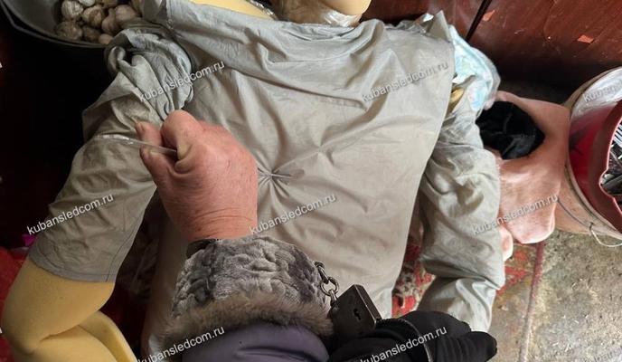 Bitrix 151814: CmqeJWP5xsE.jpg