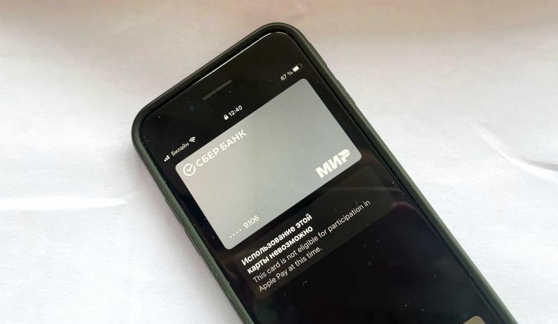Bitrix 115430: CoyOggO62FE.jpg