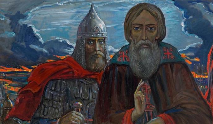 Bitrix 127493: CuyX6fSlEruPUDOAHgsyAPJzfYfXT3fX5pCh56hcDTfri4xpNchBzVFCIJehd870v89hstR3pIj8escsg0vprwpq.jpg