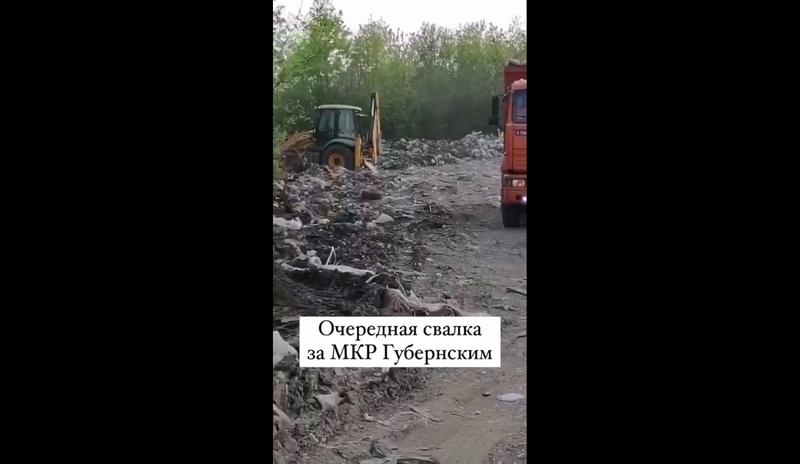 Bitrix 117304: CvnVFJimJb_AqwYCXWZ1WsQxNpH_ggp6smp8fvQDrkPnSXiJDYEr27Jie_8KYTcxfjipUUTlYZBDpCSUeXEXmf_n.jpg