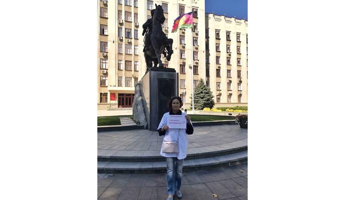 Bitrix 139979: CwEbuKk9iUA.jpg