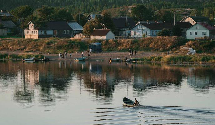 Bitrix 114749: DER06383.jpg