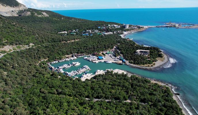 Bitrix 119946: DJI_0341.00_00_00_05.Still001.jpg