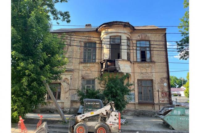 Bitrix 121039: DOM-KOSYAKINA.JPG