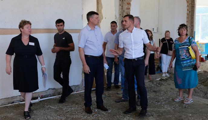 Bitrix 120250: DOQHhSauWm0VkAsp9RMIFlNnjXOYkfTGN7hOg7o46lfYs_pnOOvMnngvMvoUPZT9jyv3NcQa886_Utugv_d_gVV.jpg