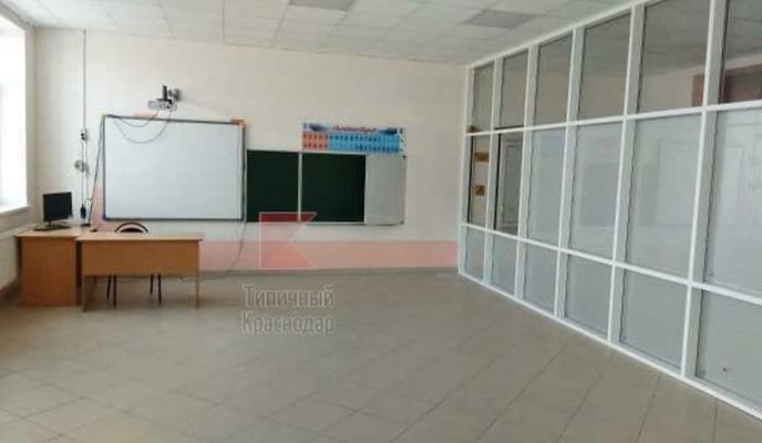 Bitrix 102716: DOQrGNqaggU.jpg