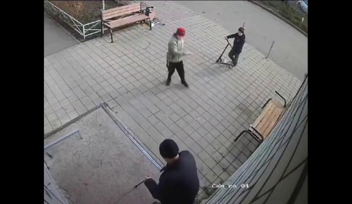 Bitrix 144343: DS7_HilPTMY.jpg