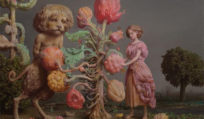 Bitrix 109388: DSC01175-2.jpg