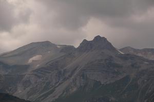 Bitrix 169004: DSC01232.JPG