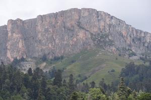 Bitrix 160060: DSC01239.JPG