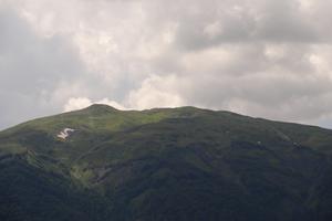 Bitrix 178869: DSC01241.JPG