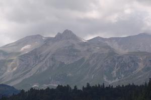 Bitrix 162689: DSC01242.JPG