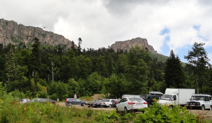 Bitrix 169147: DSC01248.JPG