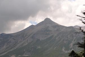 Bitrix 169215: DSC01268.JPG