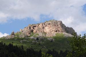 Bitrix 158044: DSC01274.JPG
