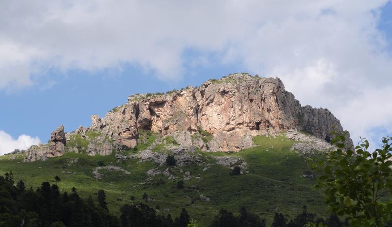 Bitrix 158044: DSC01274.JPG