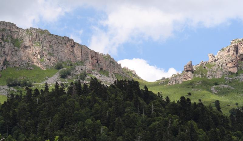 Bitrix 184555: DSC01275.jpeg