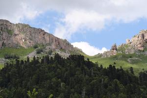 Bitrix 164740: DSC01275.JPG