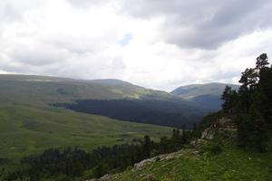 Bitrix 164251: DSC01289.JPG