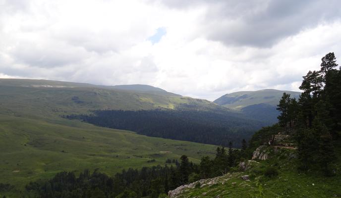 Bitrix 165375: DSC01289.JPG