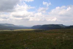 Bitrix 172328: DSC01340.JPG