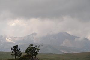 Bitrix 163003: DSC01357.JPG