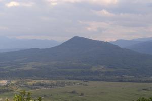 Bitrix 164442: DSC01374.JPG
