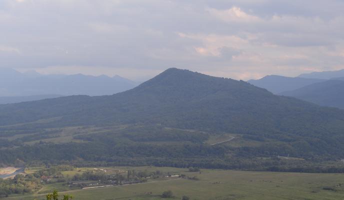 Bitrix 185684: DSC01374.JPG