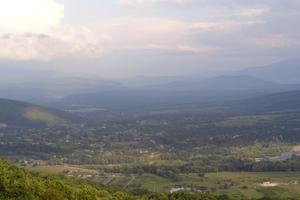 Bitrix 163953: DSC01375.JPG