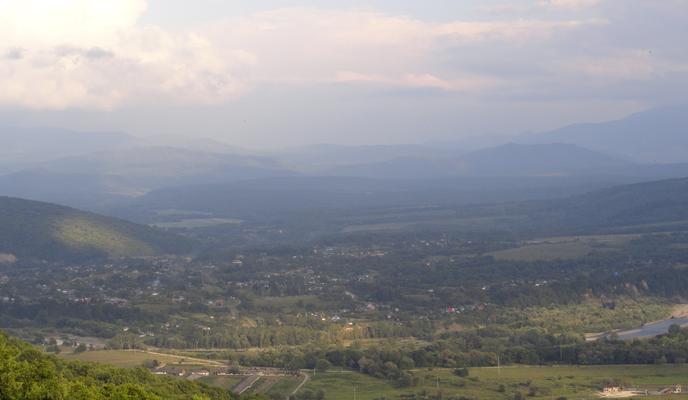 Bitrix 171626: DSC01375.JPG