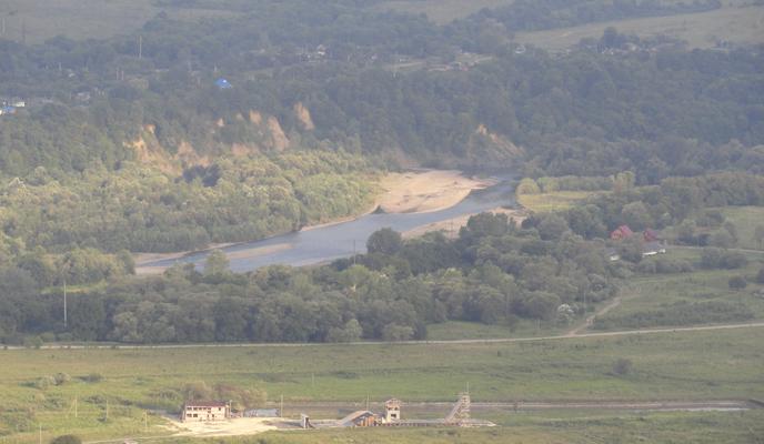 Bitrix 184010: DSC01377.JPG