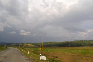 Bitrix 180925: DSC01379.JPG